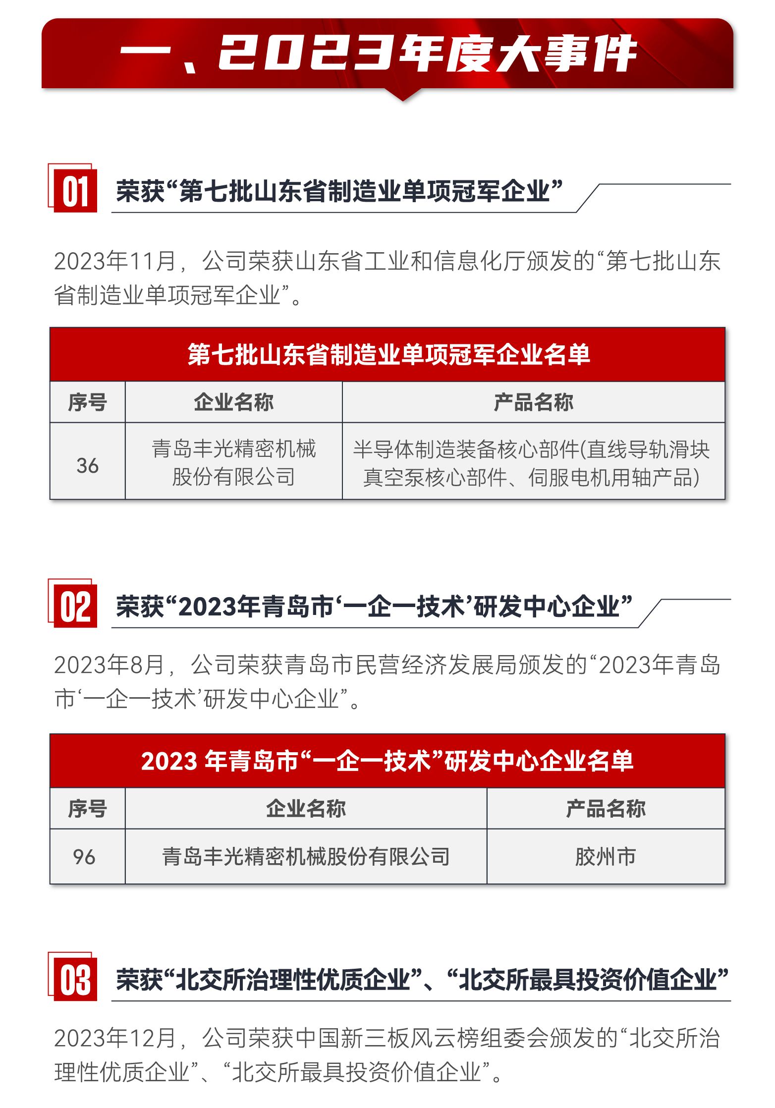 青岛j9九游会真人游戏第一品牌精密机械长图V1-01(1)_02.gif