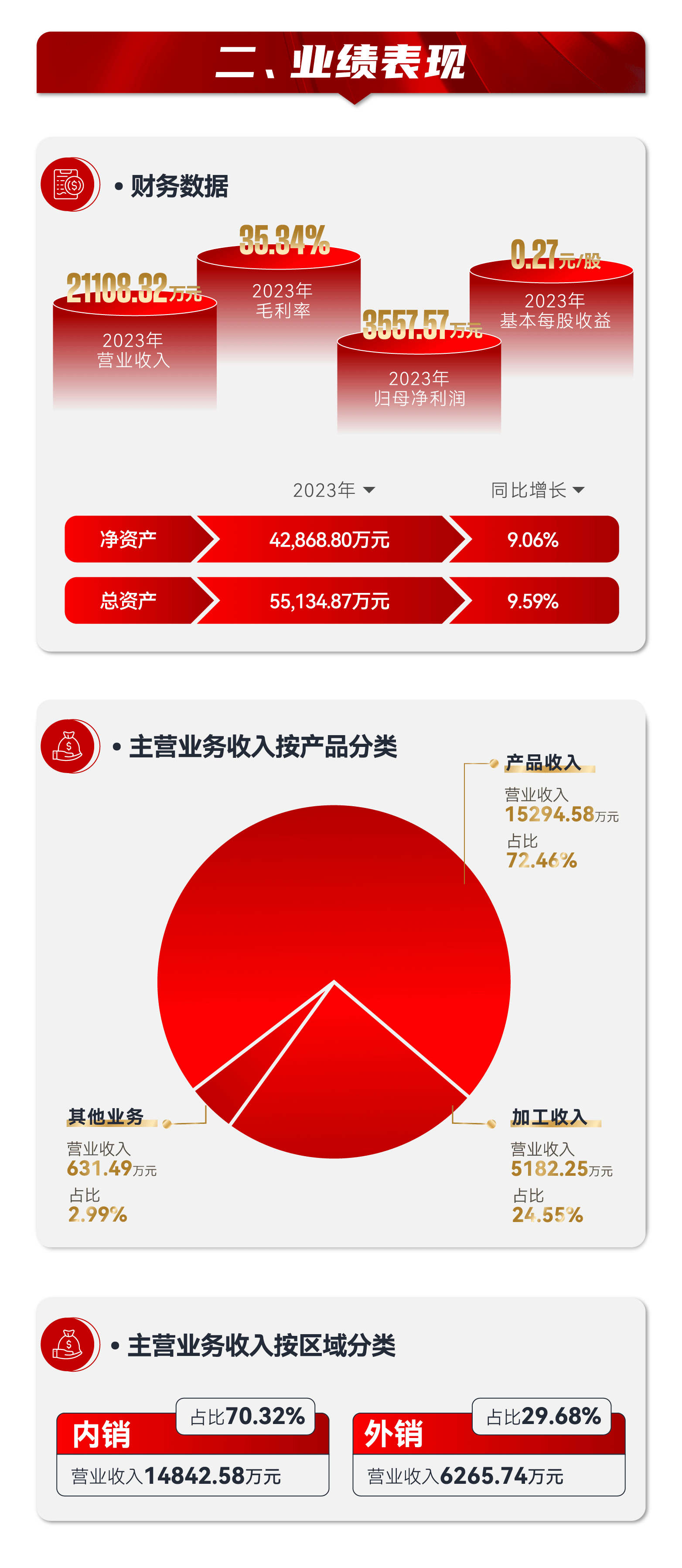 青岛j9九游会真人游戏第一品牌精密机械长图V1-01(1)_04.gif